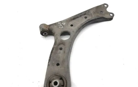 Hyundai i30 Front lower control arm/wishbone 54500G4AA0