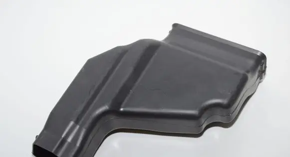 BMW i3 Cabin air duct channel 9309550