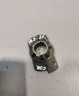 Toyota Corolla E210 E21 Front parking sensor holder (PDC) 
