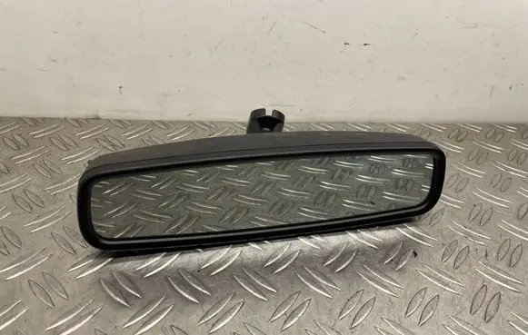Lincoln MKZ II Rear view mirror (interior) BU5A17E678LA