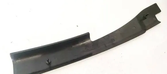 BMW 5 GT F07 Other exterior part 5148912168606