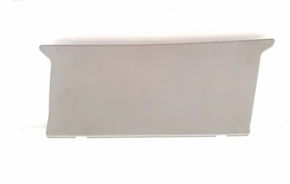 Mercedes-Benz E W211 Other dashboard part A2117270228