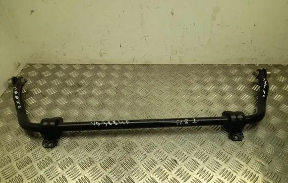 XPeng P7 Rear anti-roll bar/sway bar 3330500ED1