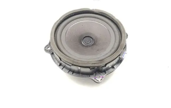 KIA Telluride Rear door speaker 96330-S9200 22420-J18A1 8941046602A