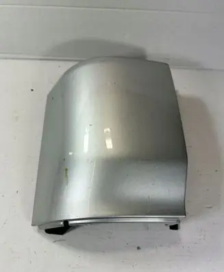 Volkswagen Multivan T5 Rear bumper mounting bracket