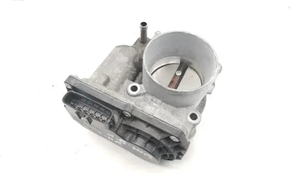 Toyota C-HR I Throttle valve 220300T110