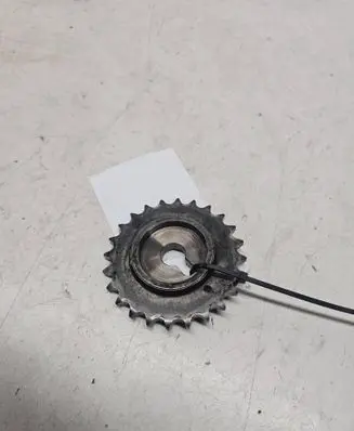 KIA Sorento Timing chain sprocket 