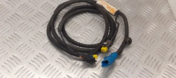 Citroen Berlingo Other wiring loom 20103581