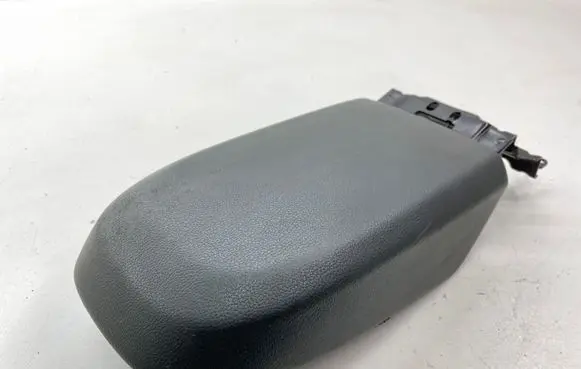 Ford Grand C-MAX Armrest
