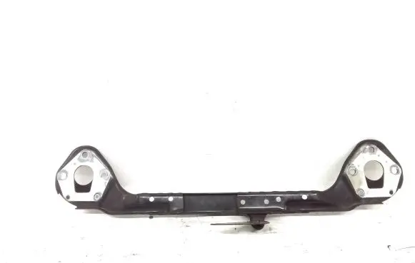 BMW X5 E53 Radiator support slam panel bracket 