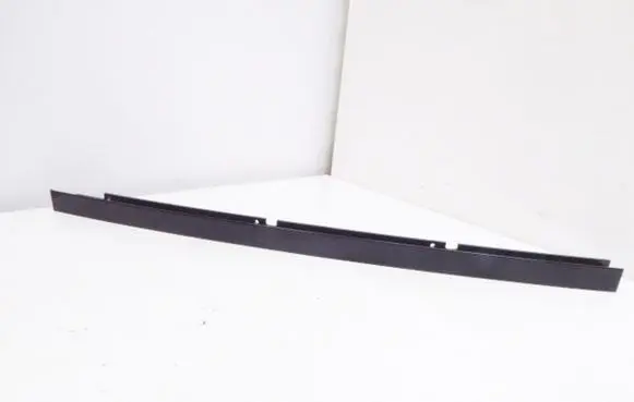Mercedes-Benz E W212 (D) pillar trim (bottom) A2127300219