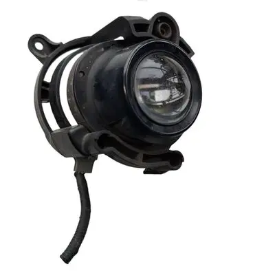 Opel Mokka Front fog light 25808666