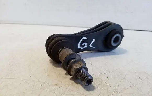 Toyota C-HR II Sway bar bush bracket, rear 