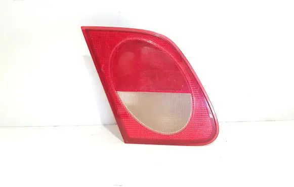 Mercedes-Benz E W210 Tailgate rear/tail lights A2108200964