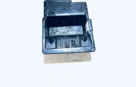 Opel Meriva A Car ashtray 312950300 31295-0300