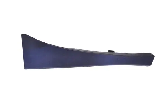 Porsche Panamera (970) Other interior part 970555182