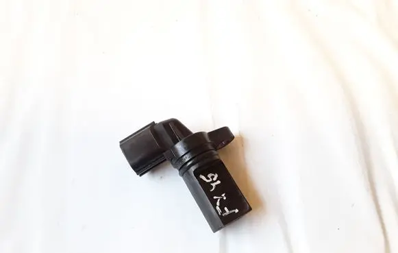 Infiniti FX Camshaft position sensor SGVB003 4913B5 A29652