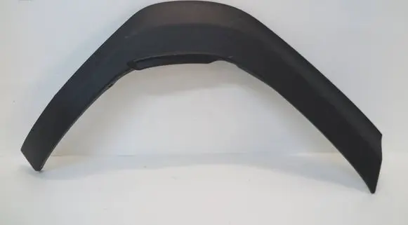 Toyota Yaris Cross side skirts sill cover 75651K2011 118286A2