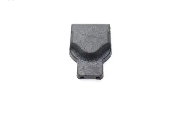 Mercedes-Benz GLE (W166 - C292) Other trunk/boot trim element A0008681239