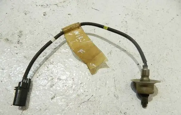 KIA Niro Lambda probe sensor