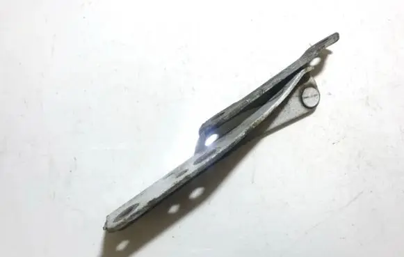 Nissan Sunny Engine bonnet/hood hinges