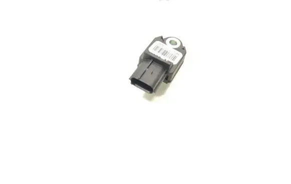 Toyota Aygo AB40 Airbag deployment crash/impact sensor 89831-0H040