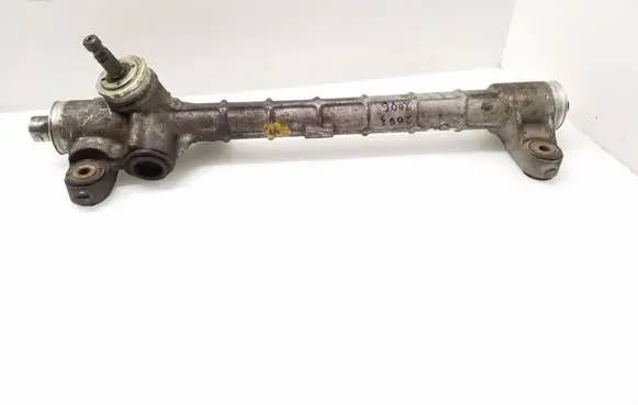 Toyota Avensis T250 Steering rack 3827131