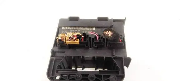 Volkswagen PASSAT B6 Comfort/convenience module 3C0959433M