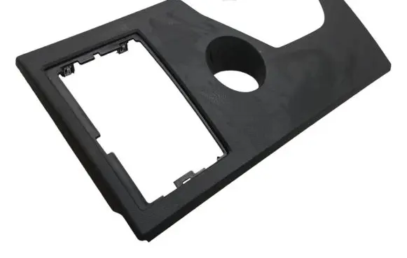 Dacia Duster Other dashboard part 681352888r