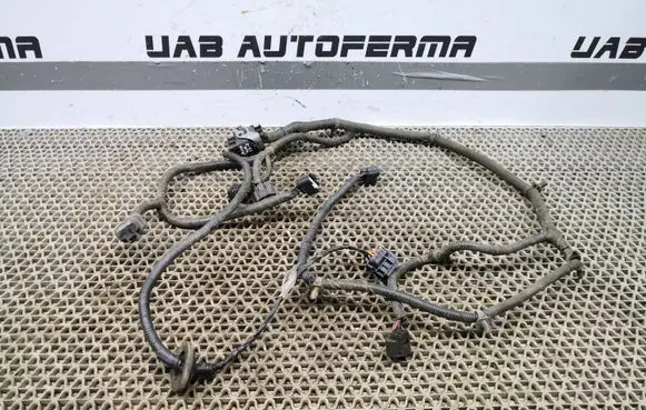 Hyundai i40 Parking sensor (PDC) wiring loom 918903Z040