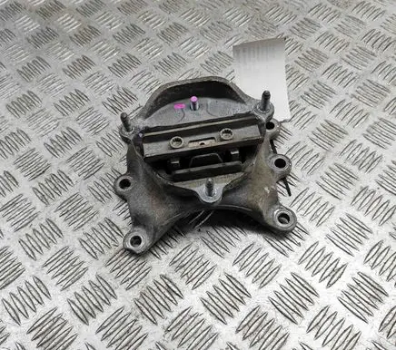 Porsche Macan (95B) Gearbox mount 8K0399151