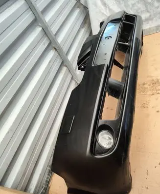 Nissan Primera Front bumper 62022AU340