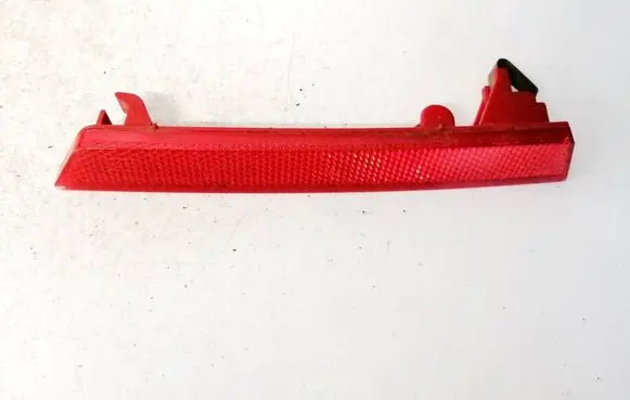 Citroen C6 Rear tail light reflector 9652051380SX 11227000S