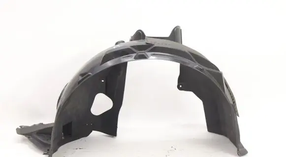 Volkswagen T-Cross Front arch 2GM805911A