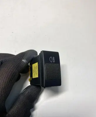 Audi A4 S4 B5 8D Fog light switch 4D0941563