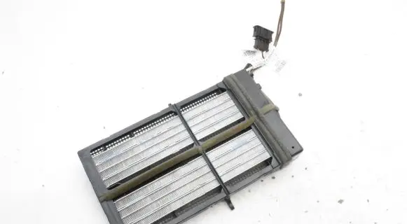 Audi A5 8T 8F Electric cabin heater radiator 8K0819011C