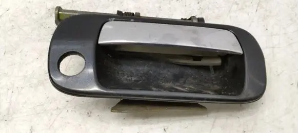 Lancia Kappa Front door exterior handle