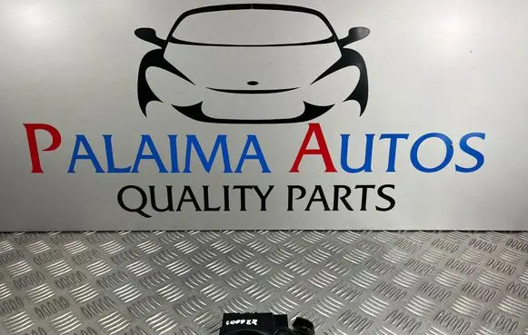 Mini Cooper Countryman R60 Ignition lock 9299332