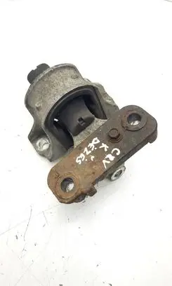 Honda CR-V Gearbox mount