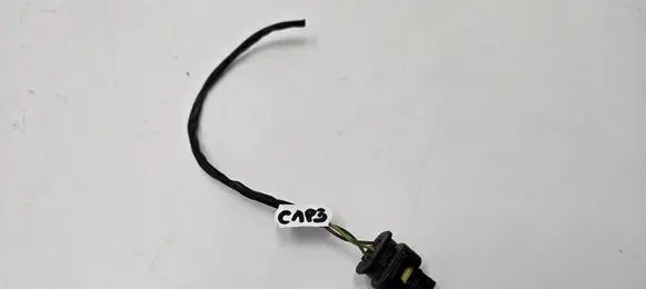 BMW 4 F32 F33 Parking sensor (PDC) wiring loom 6925595