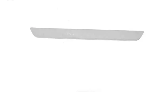Tesla Model 3 (A) pillar trim 150476300A