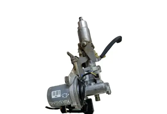 Renault Kangoo II Electric power steering pump 8200932439 5130613 PW22BD0083Q