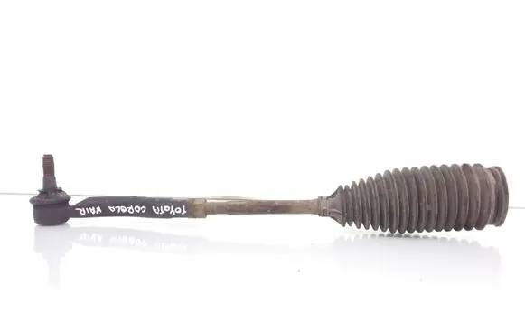 Toyota Corolla E120 E130 Steering tie rod 