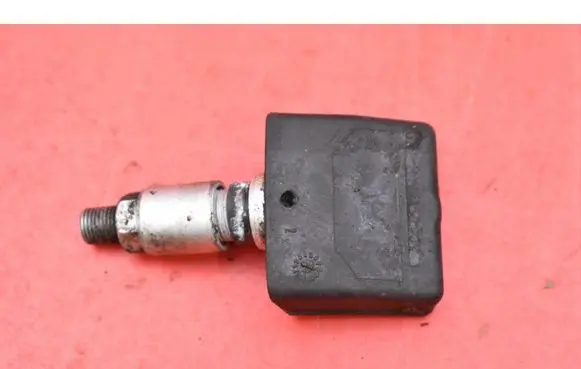 Opel Astra H Sensor 13172567