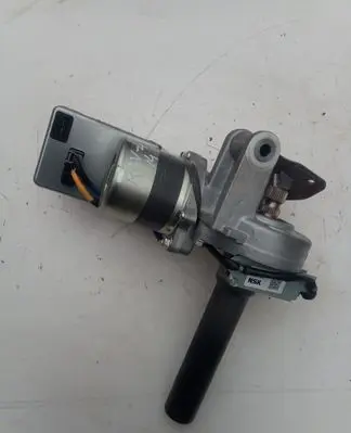 Toyota RAV 4 (XA40) Steering rack electric part 
