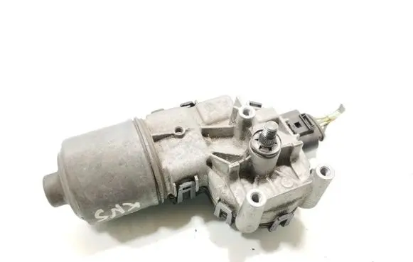 Ford Focus Wiper motor 4M51-17508-BA 0390241732