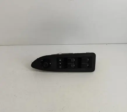 Chrysler 300 - 300C Electric window control switch 4602781AA