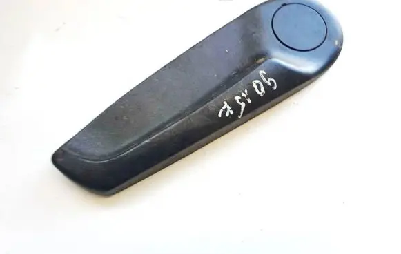 Ford S-MAX Other interior part 8335711
