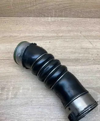 BMW 1 E81 E87 Intercooler hose/pipe 7802752 11279410
