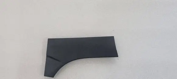 Dodge Durango III Dashboard glove box trim 02813019BL C02813019BL 80504145